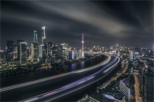 聚焦青少年的文化活动