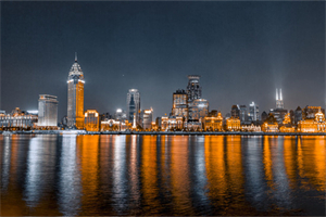 The Shanghai Celebrity Hall-level Foot Bath Shop has been unveiled The Shanghai Celebrity Hall-level Foot Bath Shop has been unveiled