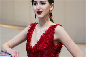 Psychology of Local Friendship in Shanghai： How to win someone's heart？