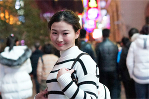 传统节日与性别观念在上海的反映