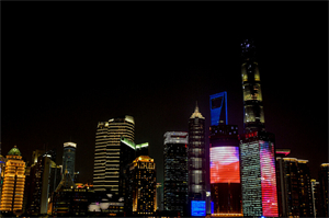 上海中小微企业如何提高产品质量