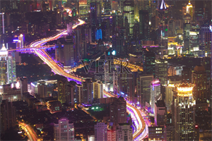 上海男子音乐团体:新时代的潮流引领者 上海男子音乐团体:新时代的潮流引领者