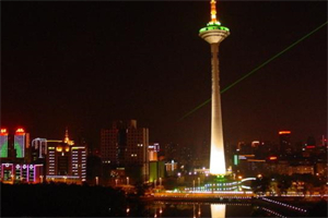 上海的恋爱习俗与婚姻观 上海的恋爱习俗与婚姻观