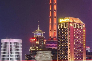 上海：人工智能技术对农业劳动力的影响