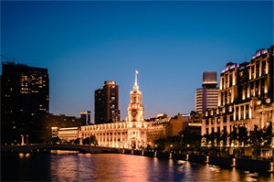 如何利用信息技术促进上海农业发展