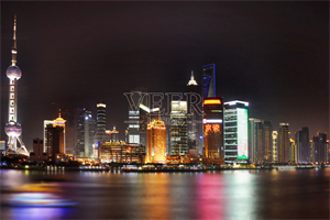 上海的情感变革与社会进化